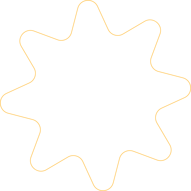 E1 E1